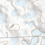 48102SE Page 36 Stanley Topo Preview 2