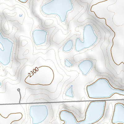 48102SE Page 36 Stanley Topo Preview 2