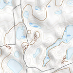 48102SE Page 36 Stanley Topo Preview 3