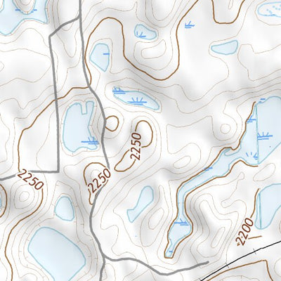 48102SE Page 36 Stanley Topo Preview 3