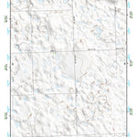 48102SE Page 54 Stanley Topo Preview 1