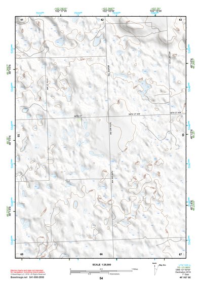 48102SE Page 54 Stanley Topo Preview 1