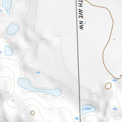 48102SE Page 54 Stanley Topo Preview 2