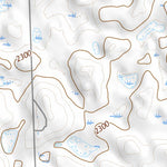 48102SE Page 54 Stanley Topo Preview 3