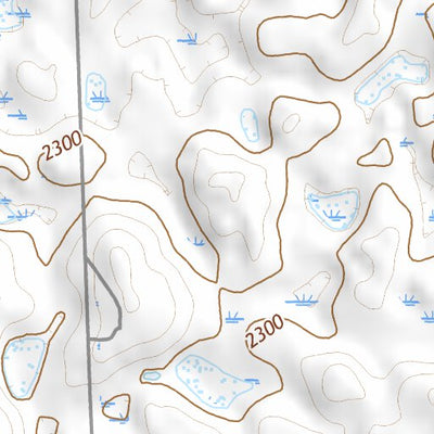 48102SE Page 54 Stanley Topo Preview 3