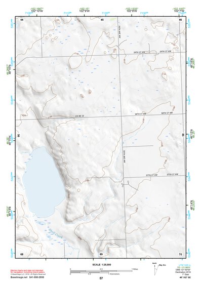 48102SE Page 57 Stanley Topo Preview 1
