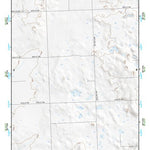 48102SE Page 58 Stanley Topo Preview 1