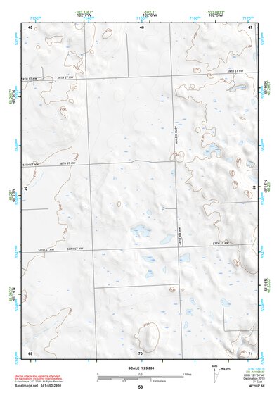 48102SE Page 58 Stanley Topo Preview 1
