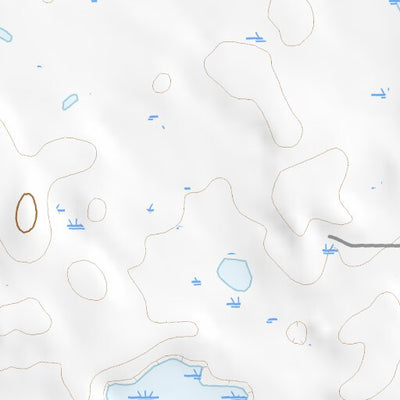 48102SE Page 58 Stanley Topo Preview 2