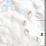 48102SE Page 58 Stanley Topo Preview 3