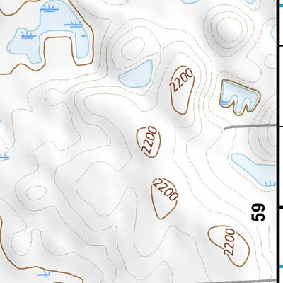 48102SE Page 58 Stanley Topo Preview 3