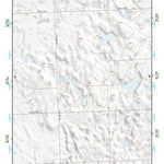 48102SE Page 59 Stanley Topo Preview 1