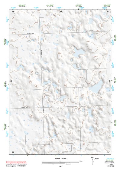 48102SE Page 59 Stanley Topo Preview 1