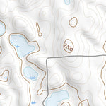 48102SE Page 59 Stanley Topo Preview 2