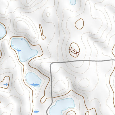 48102SE Page 59 Stanley Topo Preview 2