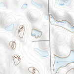 48102SE Page 59 Stanley Topo Preview 3