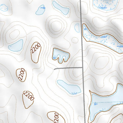 48102SE Page 59 Stanley Topo Preview 3