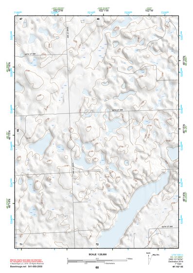 48102SE Page 60 Stanley Topo Preview 1