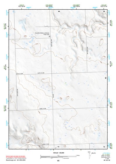 48102SE Page 61 Stanley Topo Preview 1