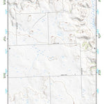 48102SE Page 62 Stanley Topo Preview 1