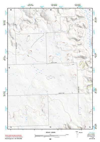 48102SE Page 62 Stanley Topo Preview 1