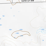 48102SE Page 62 Stanley Topo Preview 2