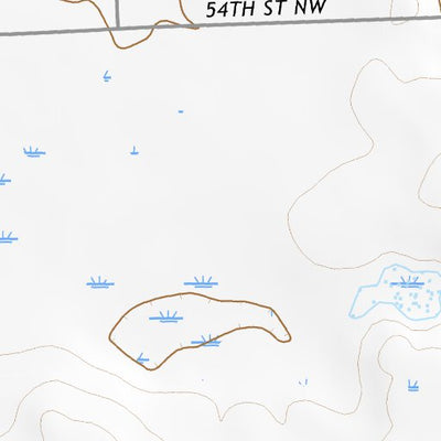 48102SE Page 62 Stanley Topo Preview 2