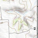 48102SE Page 62 Stanley Topo Preview 3