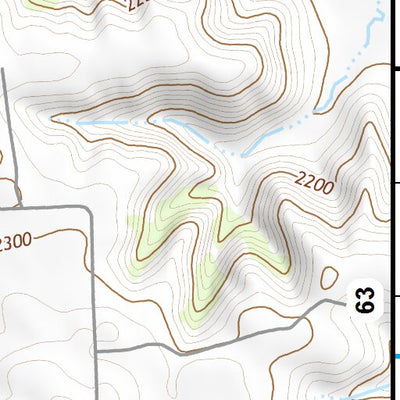 48102SE Page 62 Stanley Topo Preview 3