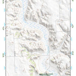 48102SE Page 63 Stanley Topo Preview 1