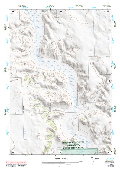 48102SE Page 63 Stanley Topo Preview 1
