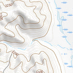48102SE Page 63 Stanley Topo Preview 2