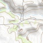 48102SE Page 63 Stanley Topo Preview 3