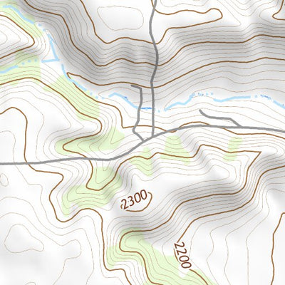 48102SE Page 63 Stanley Topo Preview 3
