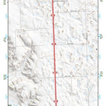 48102SE Page 64 Stanley Topo Preview 1