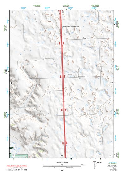 48102SE Page 64 Stanley Topo Preview 1