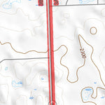 48102SE Page 64 Stanley Topo Preview 2