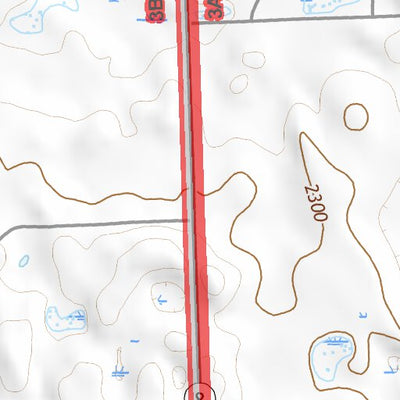 48102SE Page 64 Stanley Topo Preview 2