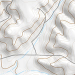 48102SE Page 64 Stanley Topo Preview 3