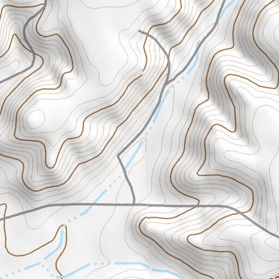 48102SE Page 64 Stanley Topo Preview 3
