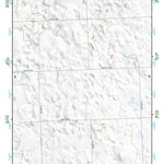 48102SE Page 66 Stanley Topo Preview 1