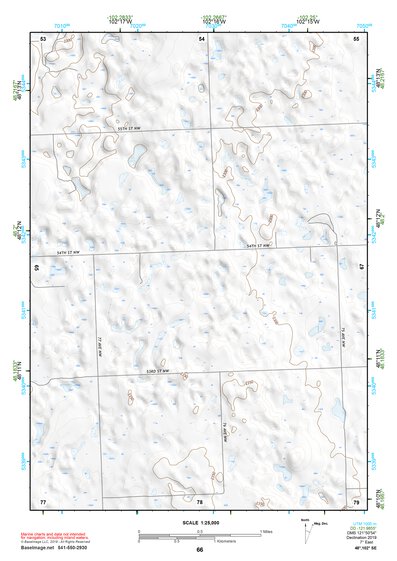 48102SE Page 66 Stanley Topo Preview 1