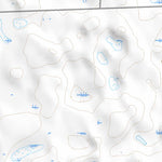 48102SE Page 66 Stanley Topo Preview 2