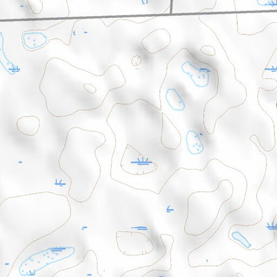48102SE Page 66 Stanley Topo Preview 2