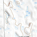 48102SE Page 66 Stanley Topo Preview 3