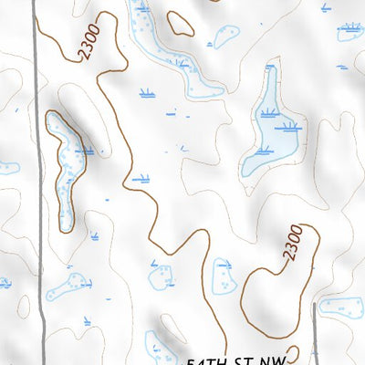 48102SE Page 66 Stanley Topo Preview 3