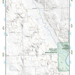 48102SE Page 69 Stanley Topo Preview 1