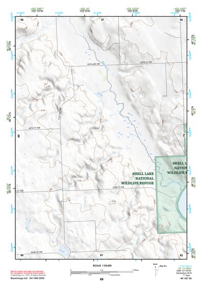 48102SE Page 69 Stanley Topo Preview 1