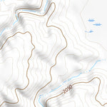 48102SE Page 69 Stanley Topo Preview 2