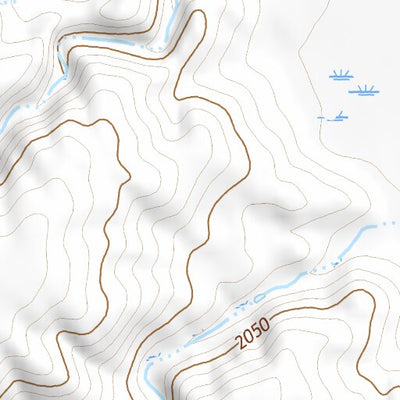 48102SE Page 69 Stanley Topo Preview 2